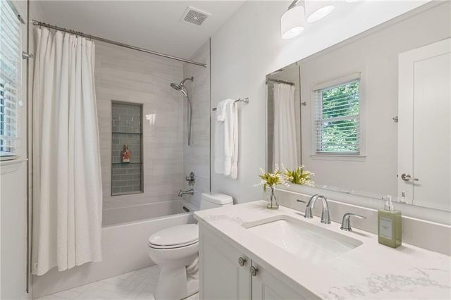 660 Waterview Trail, Alpharetta, GA 30022