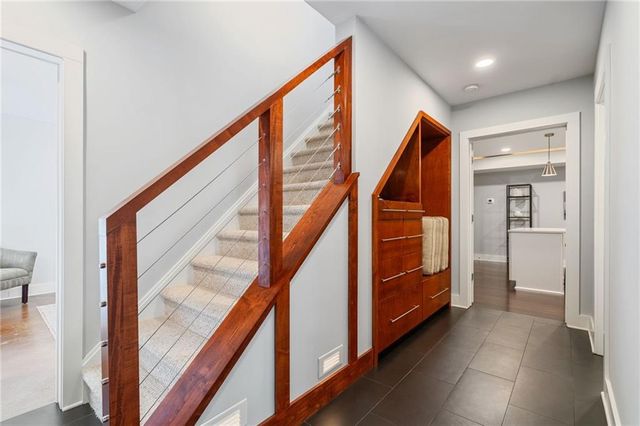 660 Waterview Trail, Alpharetta, GA 30022
