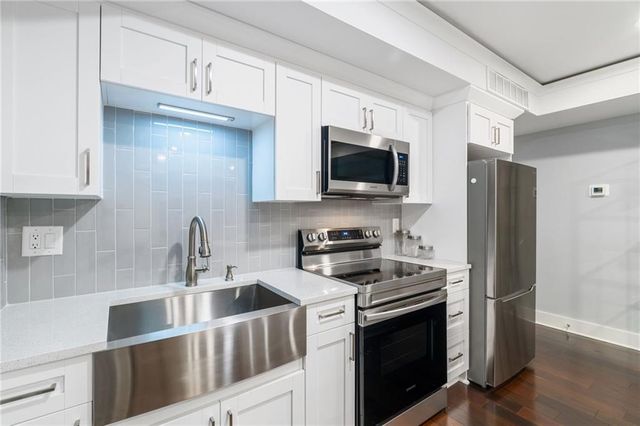 660 Waterview Trail, Alpharetta, GA 30022