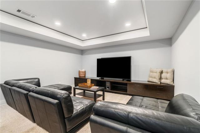 660 Waterview Trail, Alpharetta, GA 30022