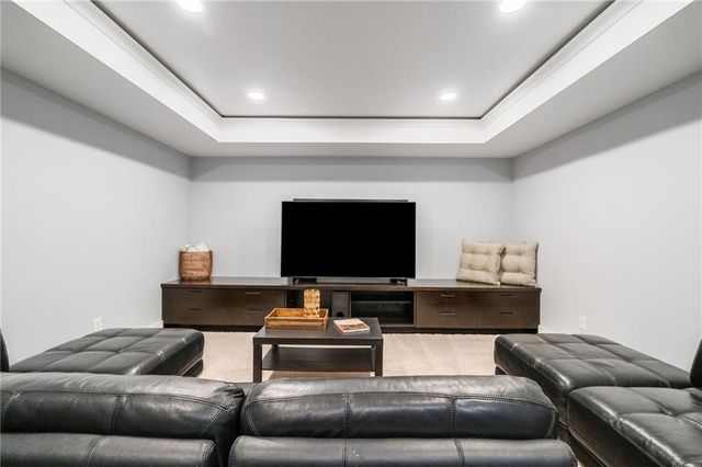 660 Waterview Trail, Alpharetta, GA 30022