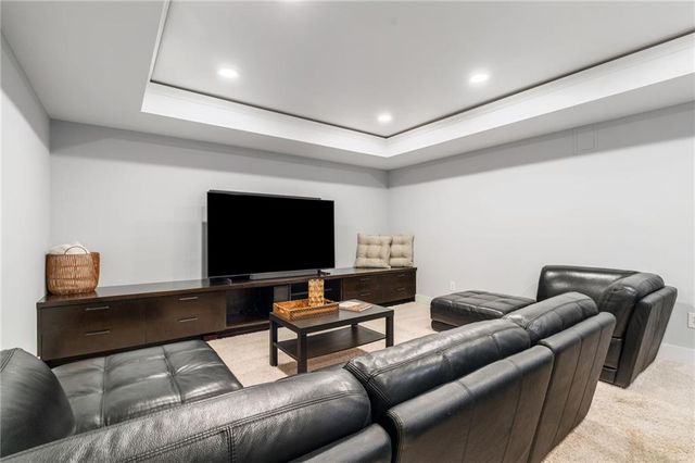 660 Waterview Trail, Alpharetta, GA 30022