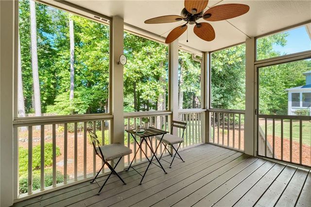 660 Waterview Trail, Alpharetta, GA 30022