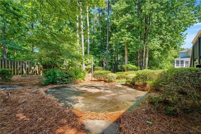 660 Waterview Trail, Alpharetta, GA 30022