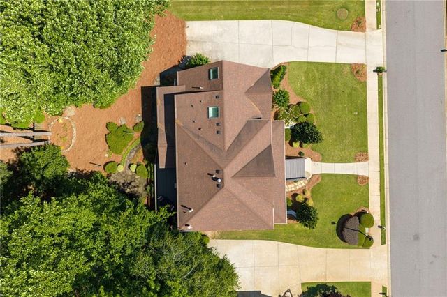 660 Waterview Trail, Alpharetta, GA 30022