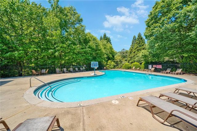 660 Waterview Trail, Alpharetta, GA 30022
