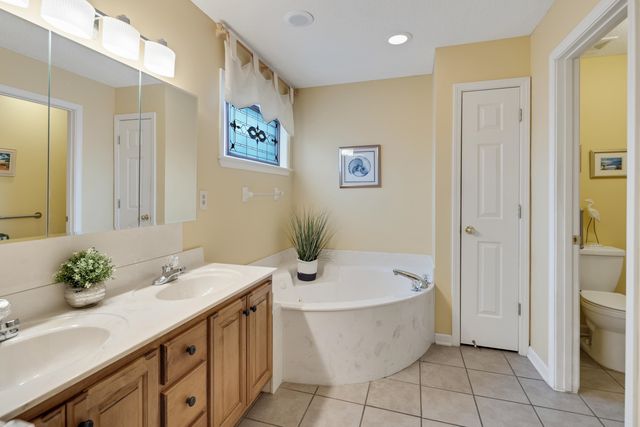 20 BROOKHAVEN LN, Oakland, TN 38060