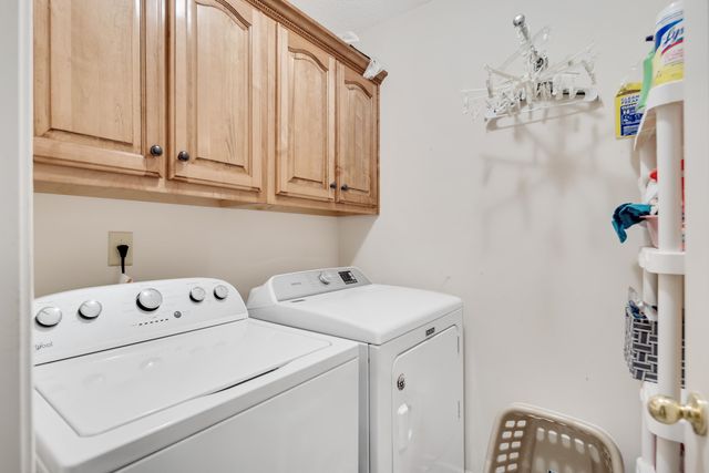 20 BROOKHAVEN LN, Oakland, TN 38060