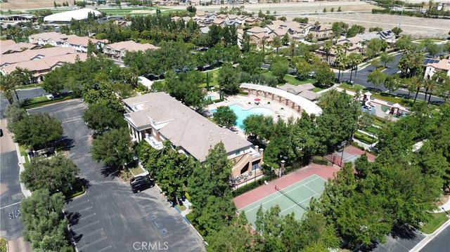 16064 Jamie 8, Fontana, CA 92336