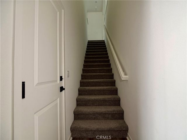 16064 Jamie 8, Fontana, CA 92336