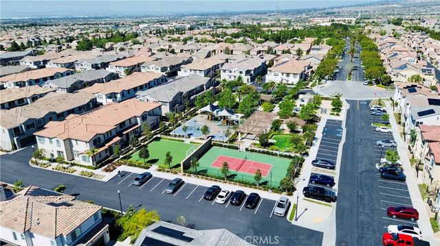 16064 Jamie 8, Fontana, CA 92336