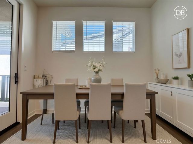 16064 Jamie 8, Fontana, CA 92336