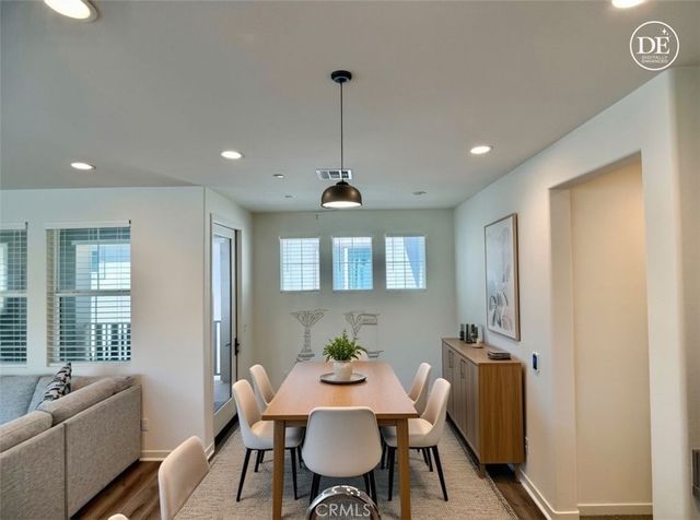 16064 Jamie 8, Fontana, CA 92336