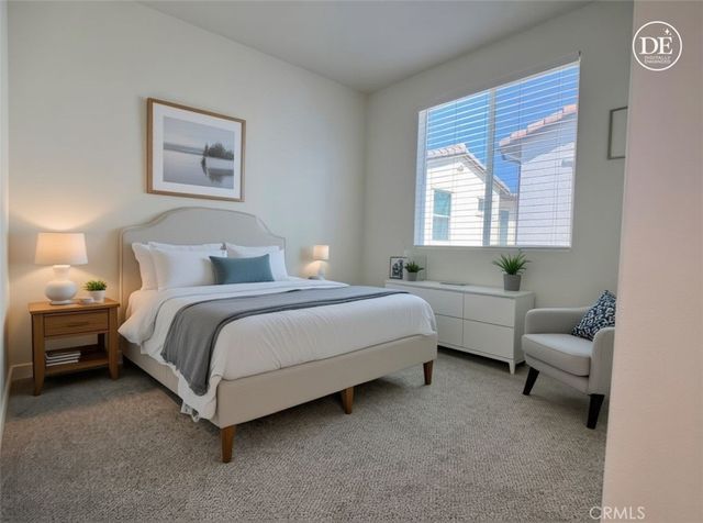 16064 Jamie 8, Fontana, CA 92336