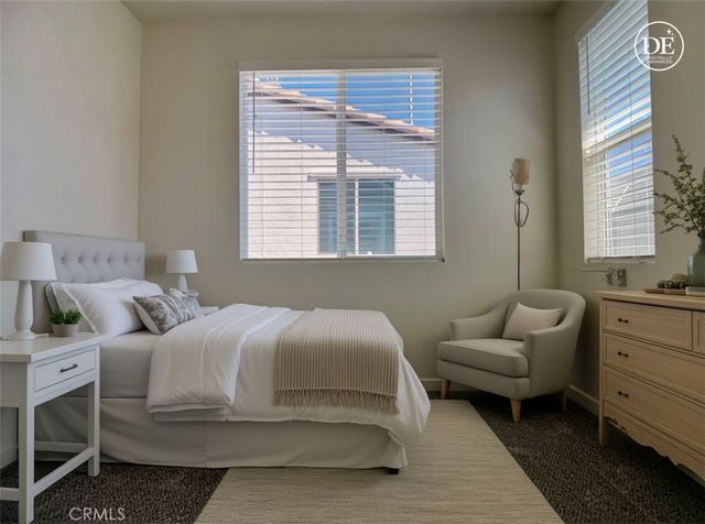 16064 Jamie 8, Fontana, CA 92336