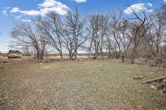 352 Keanahalululu LN, Bastrop, TX 78602