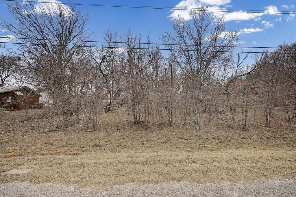 352 Keanahalululu LN, Bastrop, TX 78602