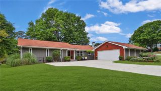 2987 Overwood Lane, Snellville, GA 30078