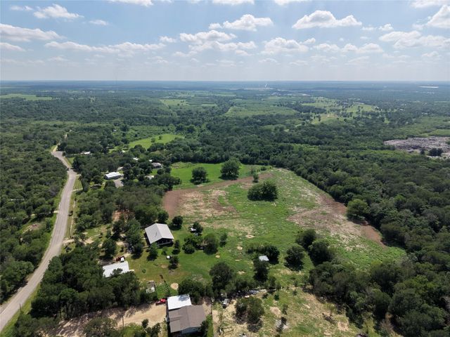 Lot 5 Valley Creek DR, Cedar Creek, TX 78612