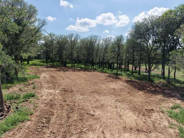 Lot 5 Valley Creek DR, Cedar Creek, TX 78612