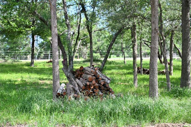 Lot 5 Valley Creek DR, Cedar Creek, TX 78612