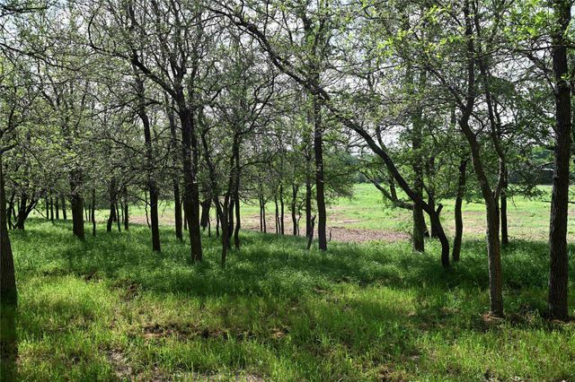 Lot 5 Valley Creek DR, Cedar Creek, TX 78612
