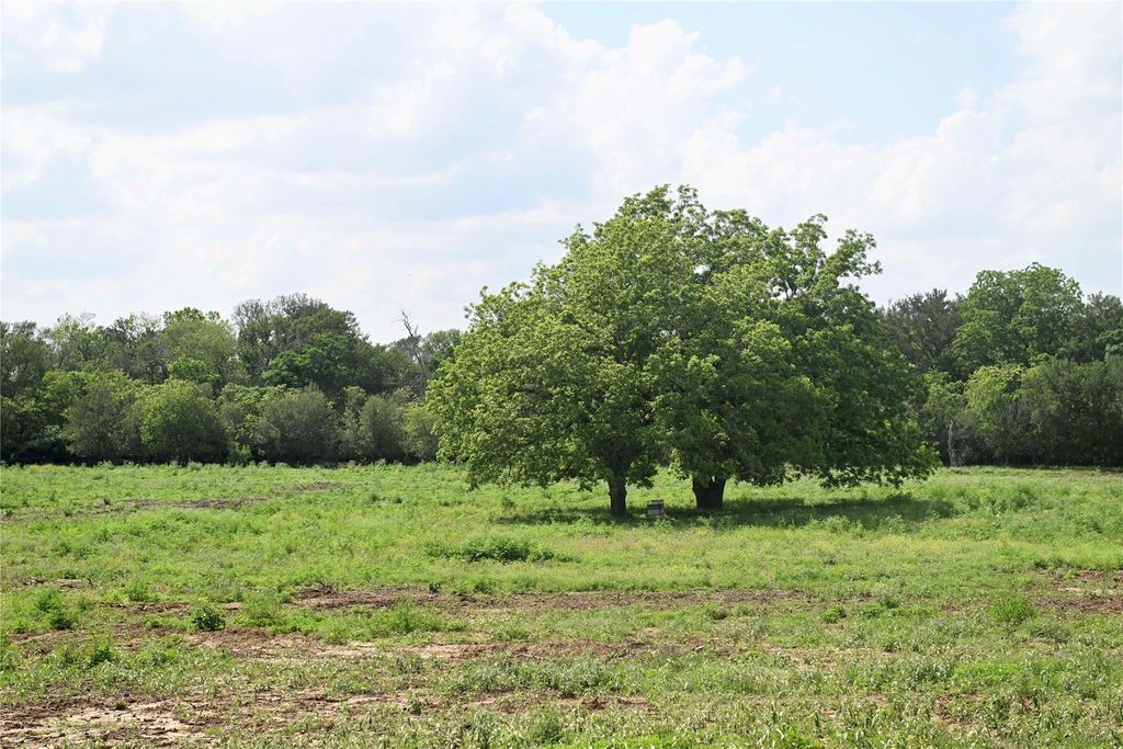 Lot 5 Valley Creek DR, Cedar Creek, TX 78612