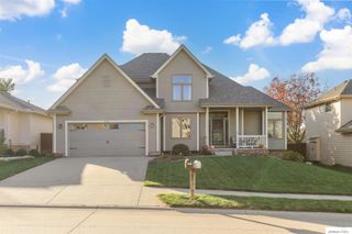 4714 N 136 Street, Omaha, NE 68164