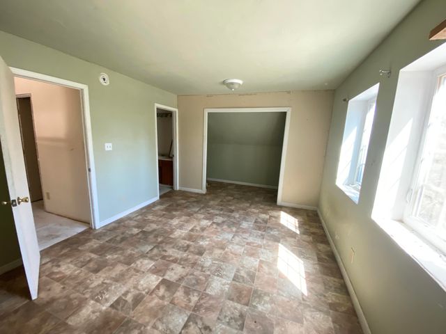 440 Upper Moore Gulch Road, Trinity Center, CA 96091