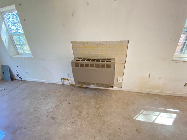 440 Upper Moore Gulch Road, Trinity Center, CA 96091