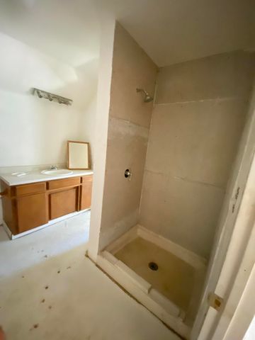 440 Upper Moore Gulch Road, Trinity Center, CA 96091