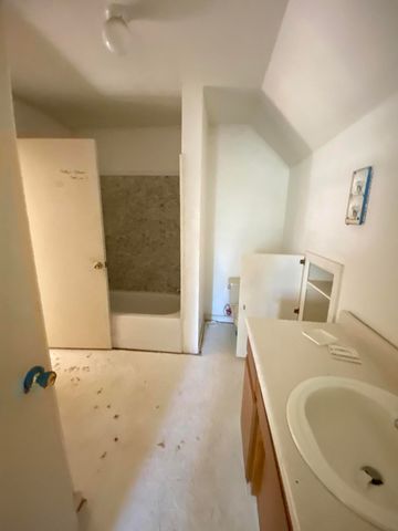 440 Upper Moore Gulch Road, Trinity Center, CA 96091