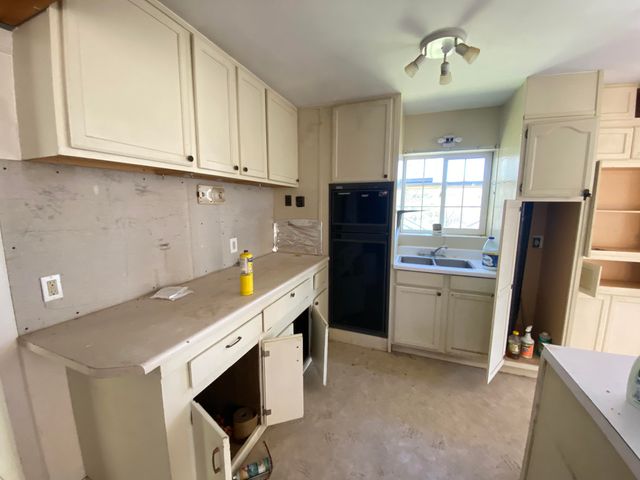 440 Upper Moore Gulch Road, Trinity Center, CA 96091