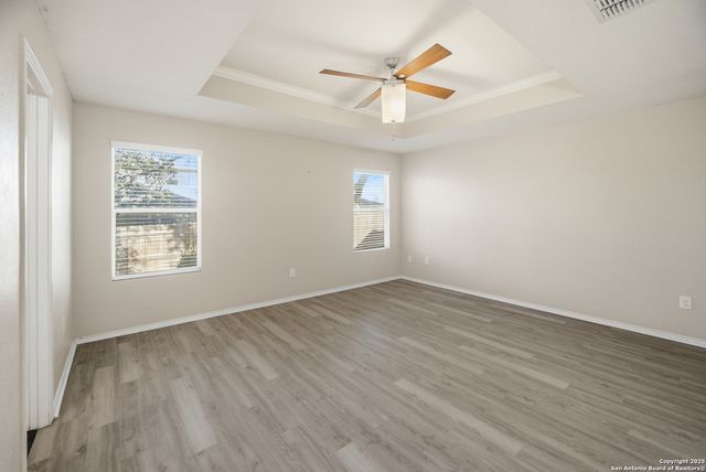 5843 Providence Oak, San Antonio, TX 78249