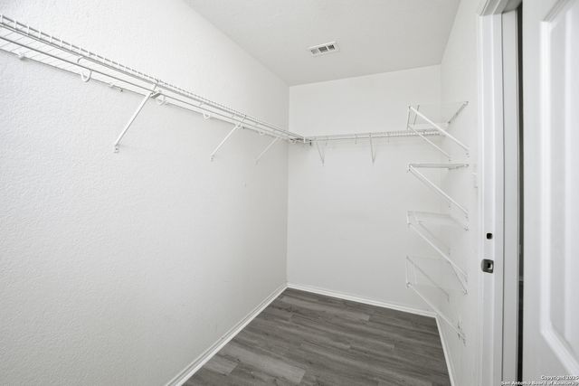 5843 Providence Oak, San Antonio, TX 78249