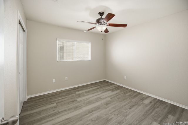 5843 Providence Oak, San Antonio, TX 78249