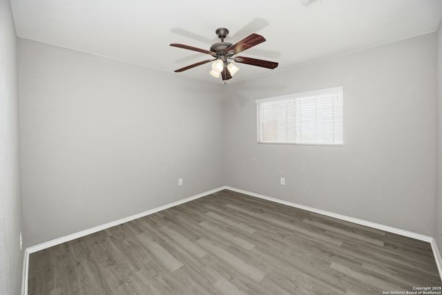 5843 Providence Oak, San Antonio, TX 78249