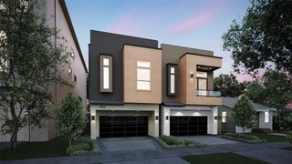1937 W Clay Street, Houston, TX 77019
