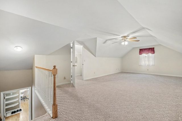 875 Sixteenth Model Rd, Manchester, TN 37355