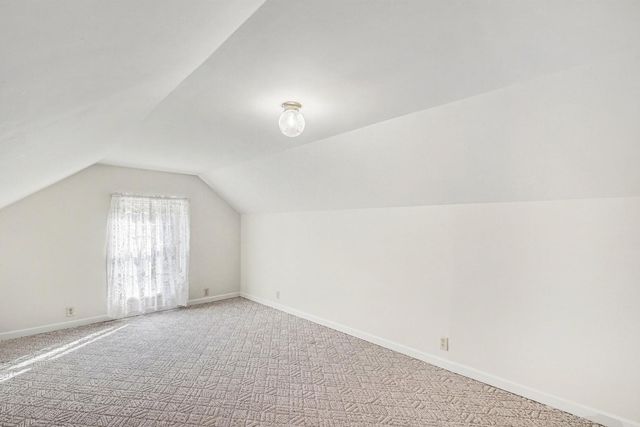 875 Sixteenth Model Rd, Manchester, TN 37355