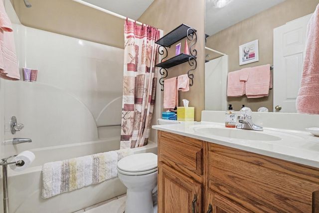 875 Sixteenth Model Rd, Manchester, TN 37355