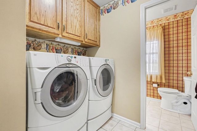 875 Sixteenth Model Rd, Manchester, TN 37355