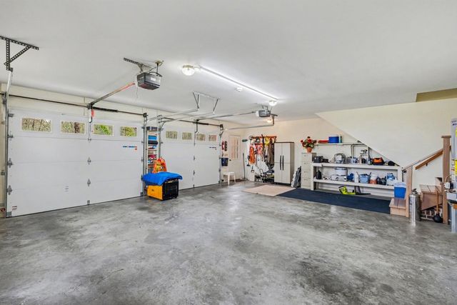 875 Sixteenth Model Rd, Manchester, TN 37355