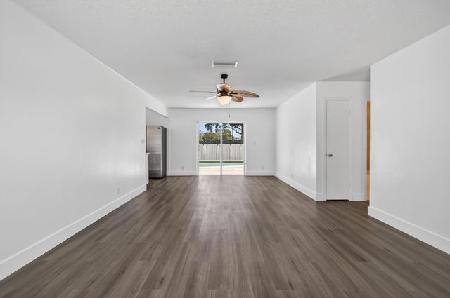 405 SW 78TH Terrace, North Lauderdale, FL 33068