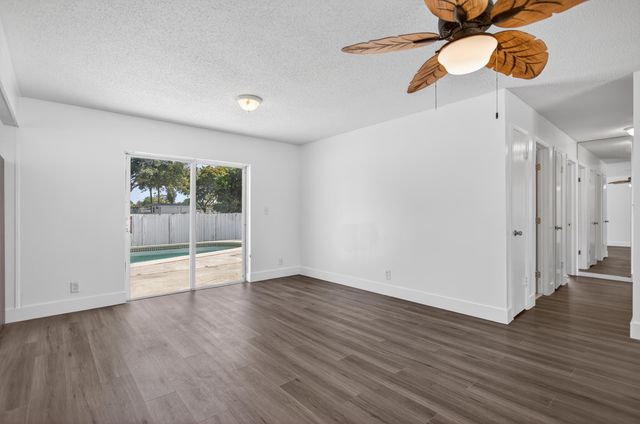 405 SW 78TH Terrace, North Lauderdale, FL 33068