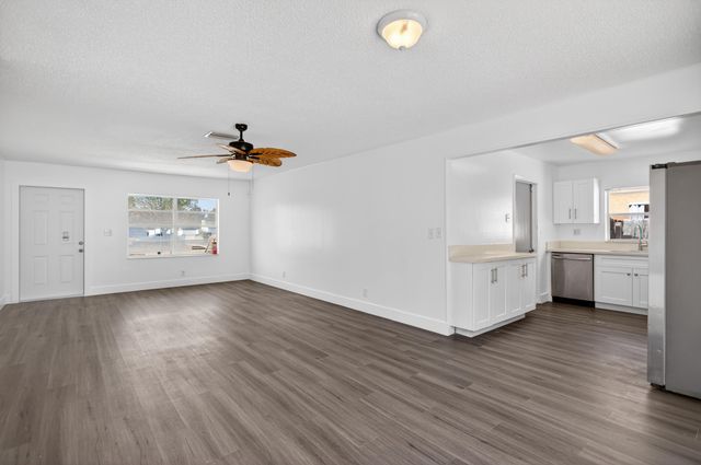 405 SW 78TH Terrace, North Lauderdale, FL 33068