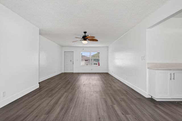 405 SW 78TH Terrace, North Lauderdale, FL 33068