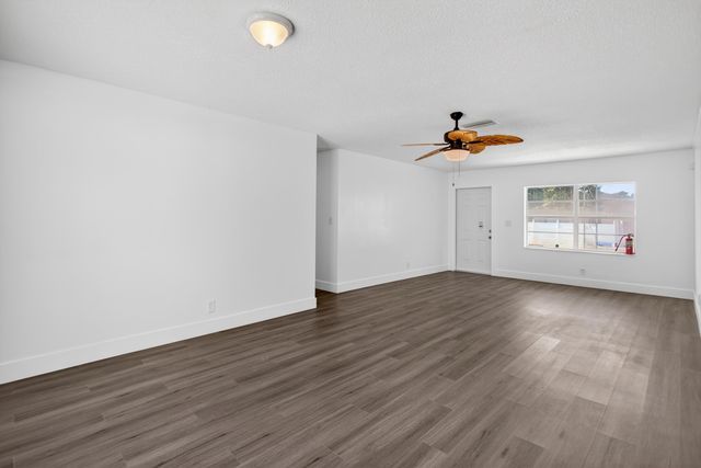 405 SW 78TH Terrace, North Lauderdale, FL 33068
