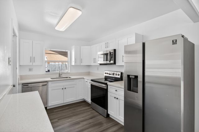 405 SW 78TH Terrace, North Lauderdale, FL 33068