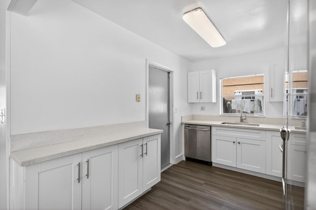 405 SW 78TH Terrace, North Lauderdale, FL 33068